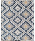 Bodrum Soleil RA28402 gray Bodrum Soleil RA28402 gray Area Rug 5 ft. x 7 ft. Rectangle