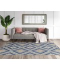 Bodrum Soleil RA28402 gray Bodrum Soleil RA28402 gray Area Rug 5 ft. x 7 ft. Rectangle