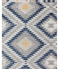 Bodrum Soleil RA28402 gray Bodrum Soleil RA28402 gray Area Rug 5 ft. x 7 ft. Rectangle