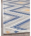 Bodrum Soleil RA28402 gray Bodrum Soleil RA28402 gray Area Rug 5 ft. x 7 ft. Rectangle