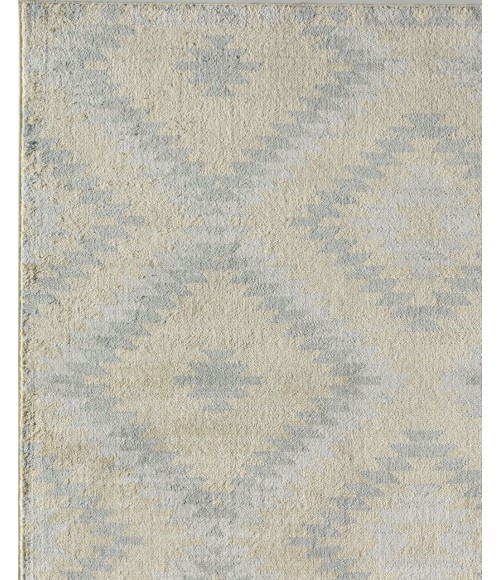 Bodrum Soleil RA30503 yellow Area Rug 8 ft. 9 in. x 12 ft. Rectangle