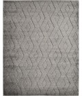 Cadence Chanai RA41264 Area Rug 2 ft. x 4 ft. Rectangle