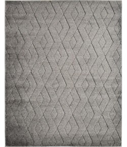 CosmoLiving By Cosmopolitan Chanai RA41264 Area Rug 2 ft. x 4 ft. Rectangle