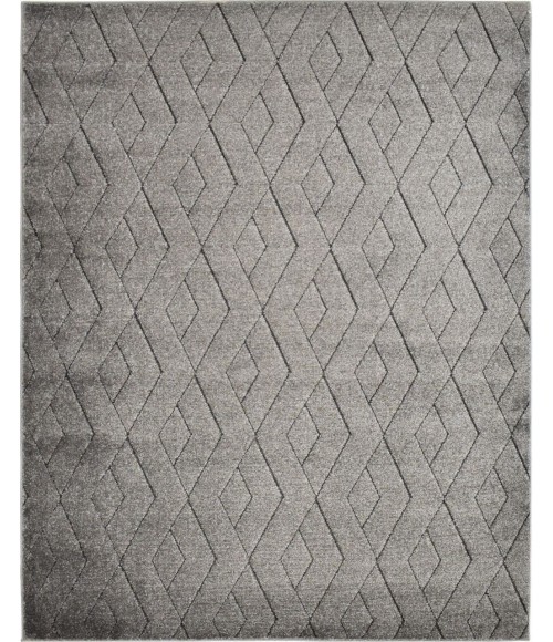 Cadence Chanai RA41264 Area Rug 2 ft. x 4 ft. Rectangle