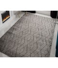 Cadence Chanai RA41264 Area Rug 2 ft. x 4 ft. Rectangle