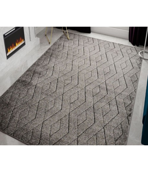 Cadence Chanai RA41264 Area Rug 2 ft. x 4 ft. Rectangle