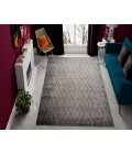 Cadence Chanai RA41264 Area Rug 2 ft. x 4 ft. Rectangle
