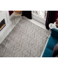 Cadence Chanai RA41264 Area Rug 2 ft. x 4 ft. Rectangle