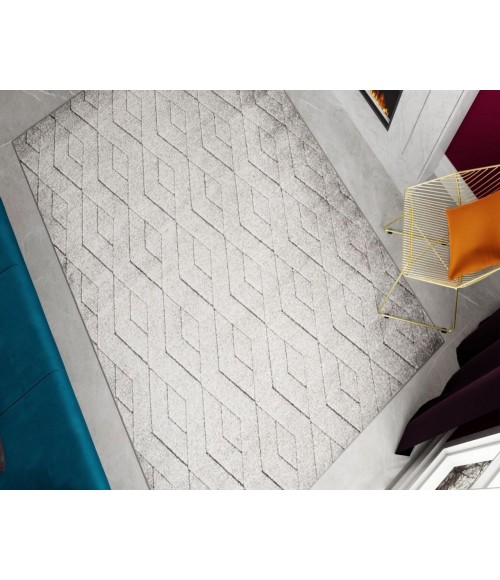 Cadence Chanai RA41264 Area Rug 2 ft. x 4 ft. Rectangle