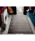 Cadence Chanai RA41264 Area Rug 2 ft. x 4 ft. Rectangle