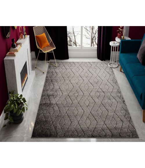 Cadence Chanai RA41264 Area Rug 2 ft. x 4 ft. Rectangle