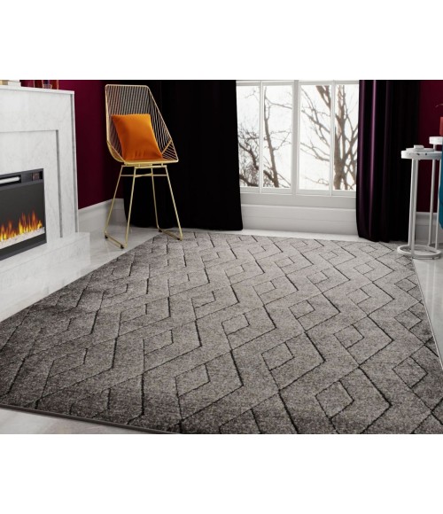 Cadence Chanai RA41264 Area Rug 2 ft. x 4 ft. Rectangle