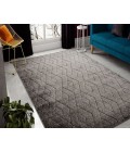 Cadence Chanai RA41264 Area Rug 2 ft. x 4 ft. Rectangle