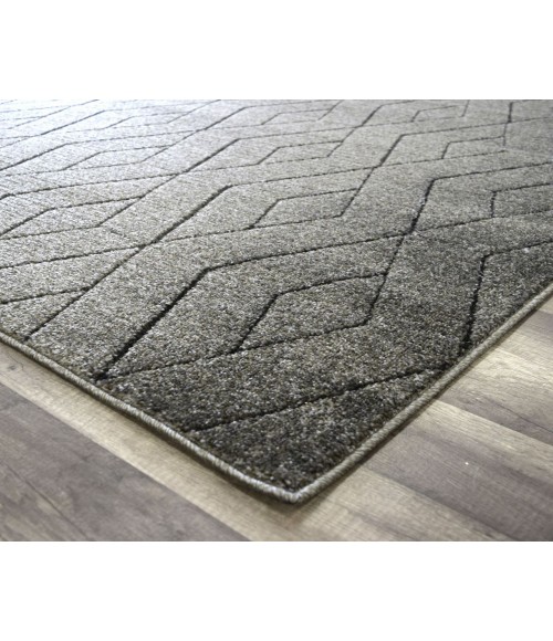 Cadence Chanai RA41264 Area Rug 2 ft. x 4 ft. Rectangle