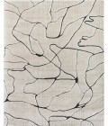 Cadence Chanai RA29159 Tan Cadence Chanai RA29159 Tan Area Rug 8 ft. x 10 ft. Rectangle