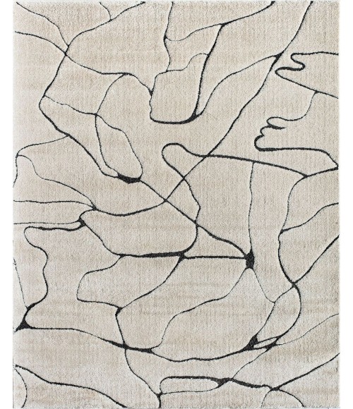 Cadence Chanai RA29159 Tan Cadence Chanai RA29159 Tan Area Rug 8 ft. x 10 ft. Rectangle
