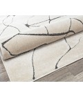 Cadence Chanai RA29159 Tan Cadence Chanai RA29159 Tan Area Rug 8 ft. x 10 ft. Rectangle