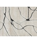 Cadence Chanai RA29159 Tan Cadence Chanai RA29159 Tan Area Rug 8 ft. x 10 ft. Rectangle