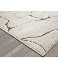 Cadence Chanai RA29159 Tan Cadence Chanai RA29159 Tan Area Rug 8 ft. x 10 ft. Rectangle