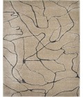 Cadence Chanai RA41270 Cadence Chanai RA41270 Area Rug 5 ft. x 7 ft. 6 in. Rectangle