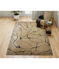 Cadence Chanai RA41270 Cadence Chanai RA41270 Area Rug 5 ft. x 7 ft. 6 in. Rectangle