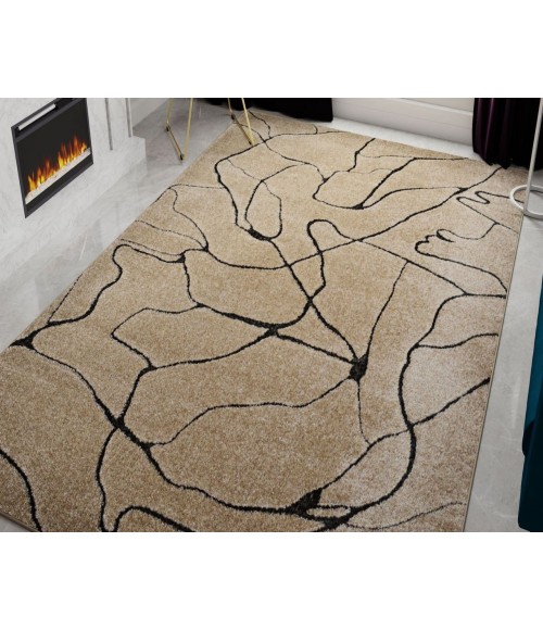 Cadence Chanai RA41270 Cadence Chanai RA41270 Area Rug 5 ft. x 7 ft. 6 in. Rectangle