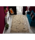 Cadence Chanai RA41270 Cadence Chanai RA41270 Area Rug 5 ft. x 7 ft. 6 in. Rectangle
