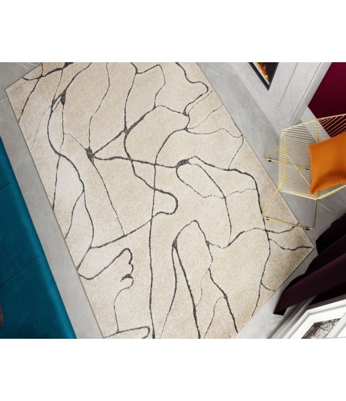 Cadence Chanai RA41270 Cadence Chanai RA41270 Area Rug 5 ft. x 7 ft. 6 in. Rectangle
