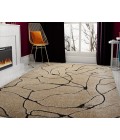 Cadence Chanai RA41270 Cadence Chanai RA41270 Area Rug 5 ft. x 7 ft. 6 in. Rectangle