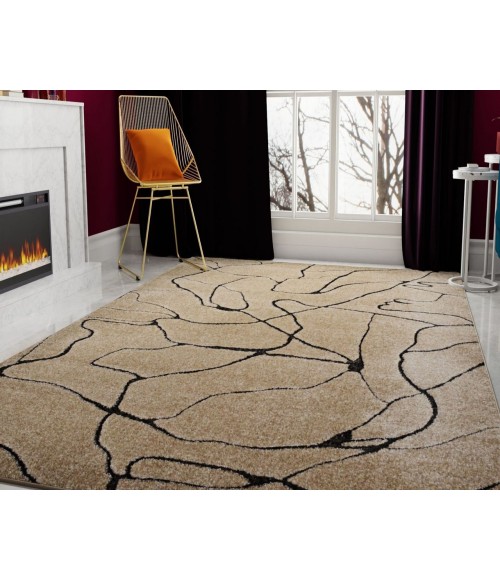 Cadence Chanai RA41270 Cadence Chanai RA41270 Area Rug 5 ft. x 7 ft. 6 in. Rectangle