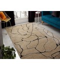 Cadence Chanai RA41270 Cadence Chanai RA41270 Area Rug 5 ft. x 7 ft. 6 in. Rectangle