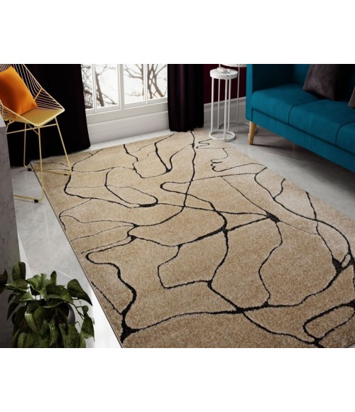 Cadence Chanai RA41270 Cadence Chanai RA41270 Area Rug 5 ft. x 7 ft. 6 in. Rectangle