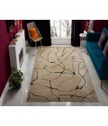 Cadence Chanai RA41270 Cadence Chanai RA41270 Area Rug 5 ft. x 7 ft. 6 in. Rectangle