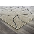 Cadence Chanai RA41270 Cadence Chanai RA41270 Area Rug 5 ft. x 7 ft. 6 in. Rectangle