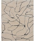 Cadence Chanai RA41274 Area Rug 5 ft. x 7 ft. 6 in. Rectangle
