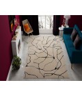 Cadence Chanai RA41274 Area Rug 5 ft. x 7 ft. 6 in. Rectangle
