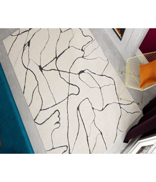 Cadence Chanai RA41274 Area Rug 5 ft. x 7 ft. 6 in. Rectangle