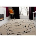 Cadence Chanai RA41274 Area Rug 5 ft. x 7 ft. 6 in. Rectangle