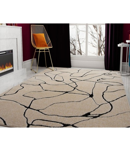 Cadence Chanai RA41274 Area Rug 5 ft. x 7 ft. 6 in. Rectangle