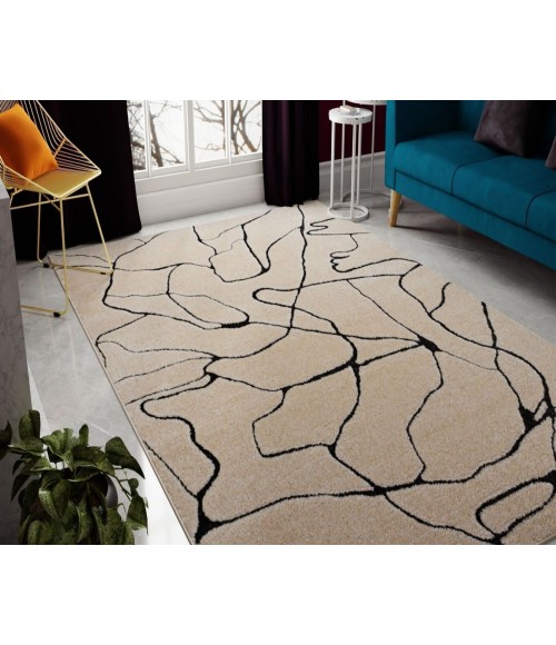 Cadence Chanai RA41274 Area Rug 5 ft. x 7 ft. 6 in. Rectangle