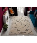 Cadence Chanai RA41274 Area Rug 5 ft. x 7 ft. 6 in. Rectangle