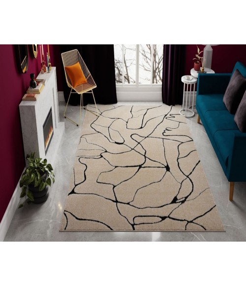 Cadence Chanai RA41274 Area Rug 5 ft. x 7 ft. 6 in. Rectangle