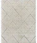 Cadence Chanai RA41563 Tan Cadence Chanai RA41563 Tan Area Rug 12 ft. x 15 ft. Rectangle