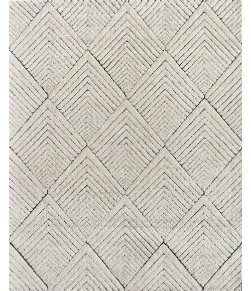 Cadence Chanai RA41563 Tan Cadence Chanai RA41563 Tan Area Rug 12 ft. x 15 ft. Rectangle