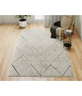 Cadence Chanai RA41563 Tan Cadence Chanai RA41563 Tan Area Rug 12 ft. x 15 ft. Rectangle