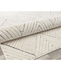 Cadence Chanai RA41563 Tan Cadence Chanai RA41563 Tan Area Rug 12 ft. x 15 ft. Rectangle