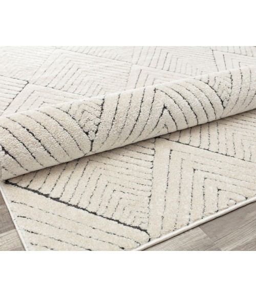 Cadence Chanai RA41563 Tan Cadence Chanai RA41563 Tan Area Rug 12 ft. x 15 ft. Rectangle