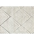 Cadence Chanai RA41563 Tan Cadence Chanai RA41563 Tan Area Rug 12 ft. x 15 ft. Rectangle