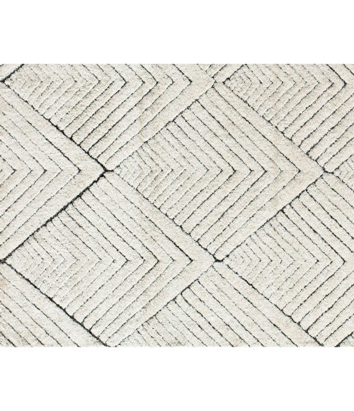 Cadence Chanai RA41563 Tan Cadence Chanai RA41563 Tan Area Rug 12 ft. x 15 ft. Rectangle