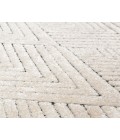 Cadence Chanai RA41563 Tan Cadence Chanai RA41563 Tan Area Rug 12 ft. x 15 ft. Rectangle